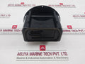 0713610 Display Module Ldo Interface 4.1