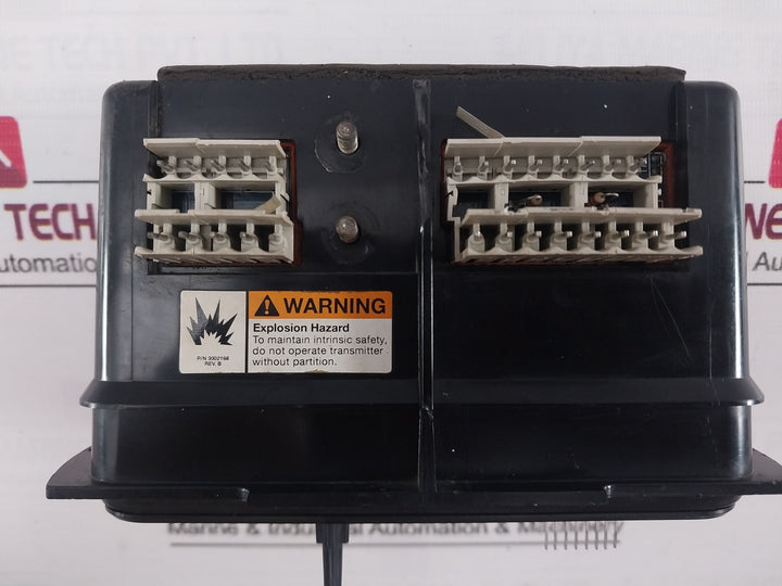 0713610 Display Module Ldo Interface 4.1