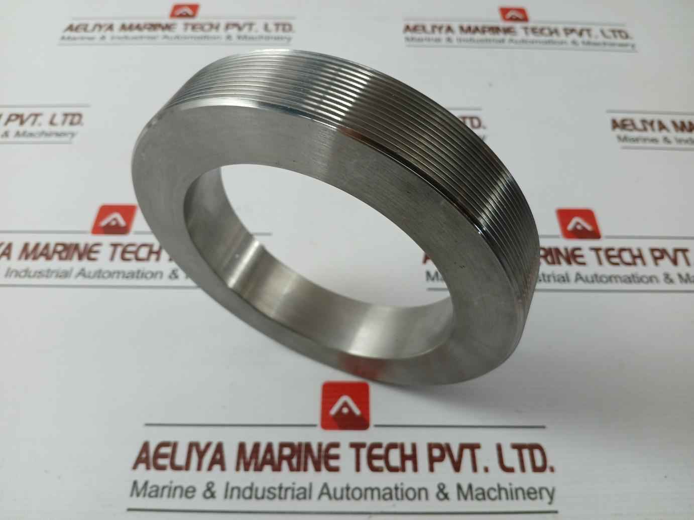 0729-1P Locating Ring