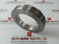 0729-1P Locating Ring