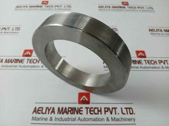 0729-1P Locating Ring