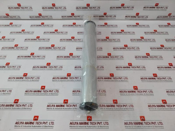 0731-7 Cylindrical Air Filter Cartridge Element 14X-000-3Lm
