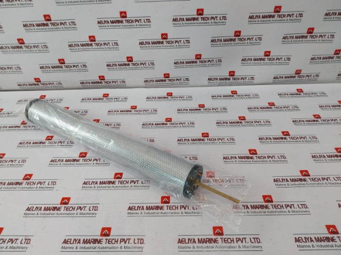 0731-7 Cylindrical Air Filter Cartridge Element 14X-000-3Lm
