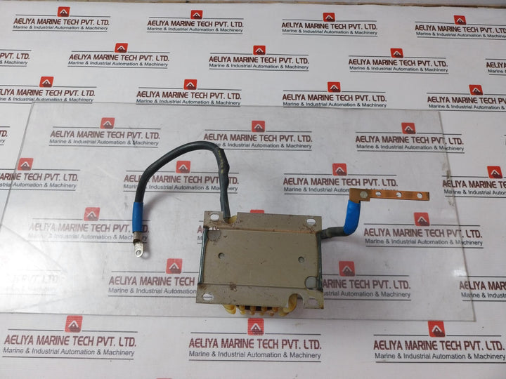 075 175Z5200 2812 Transformer