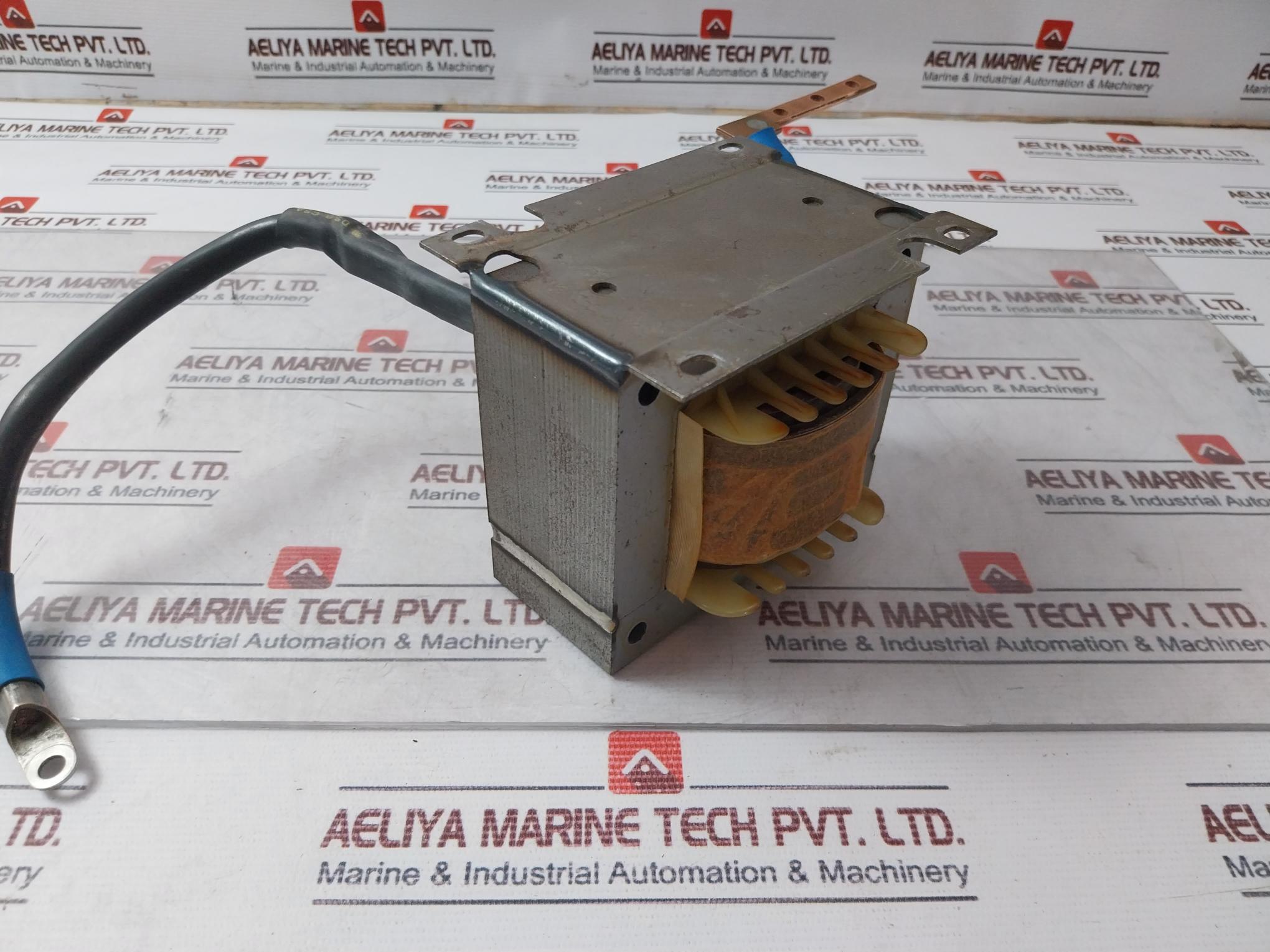 075 175Z5200 2812 Transformer