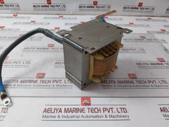 075 175Z5200 2812 Transformer