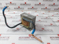 075 175Z5200 2812 Transformer