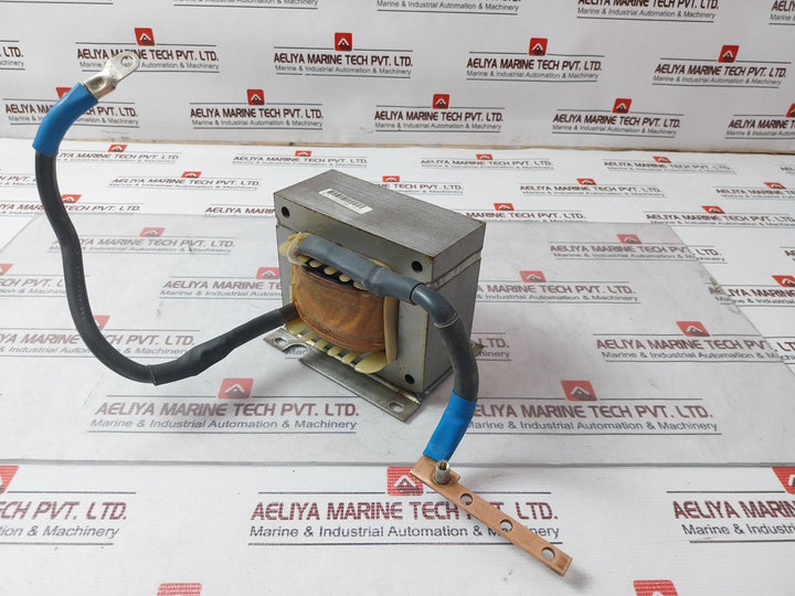 075 175Z5200 2812 Transformer