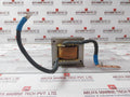 075 175Z5200 2812 Transformer