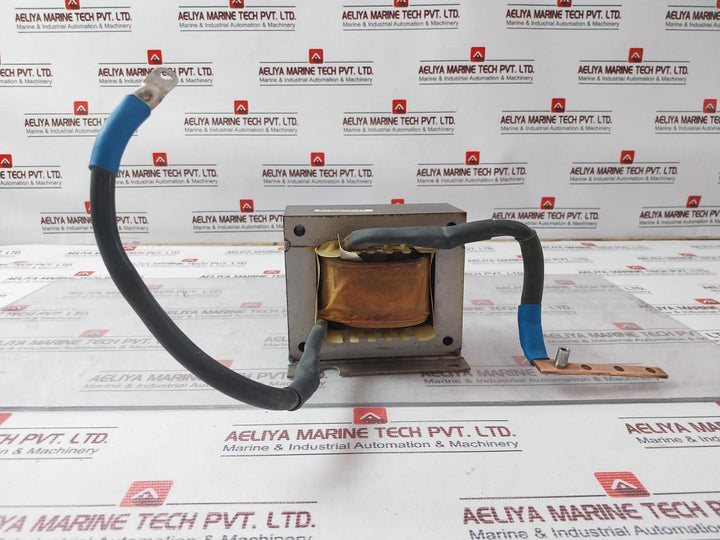 075 175Z5200 2812 Transformer