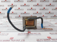 075 175Z5200 2812 Transformer