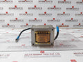 075 175Z5200 2812 Transformer
