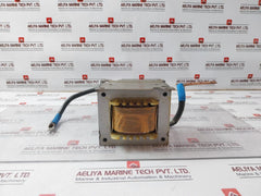 075 175Z5200 2812 Transformer
