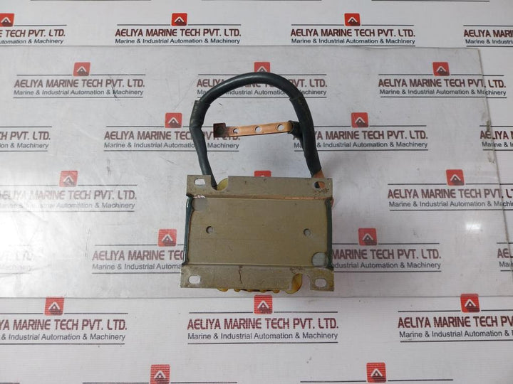 075 175Z5201 3812 Transformer 4 Awg 25Mm2