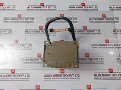 075 175Z5201 3812 Transformer 4 Awg 25Mm2