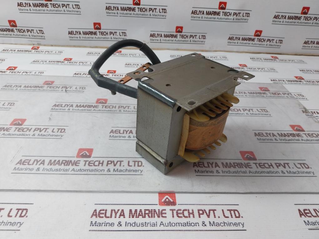 075 175Z5201 3812 Transformer 4 Awg 25Mm2