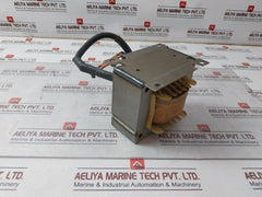 075 175Z5201 3812 Transformer 4 Awg 25Mm2