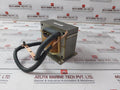 075 175Z5201 3812 Transformer 4 Awg 25Mm2