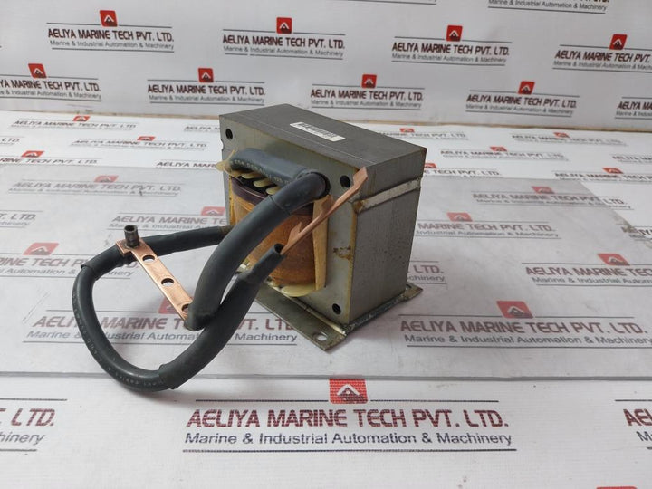 075 175Z5201 3812 Transformer 4 Awg 25Mm2