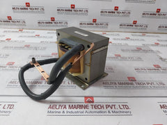075 175Z5201 3812 Transformer 4 Awg 25Mm2