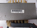 075 175Z5201 3812 Transformer 4 Awg 25Mm2
