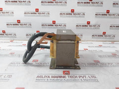 075 175Z5201 3812 Transformer 4 Awg 25Mm2