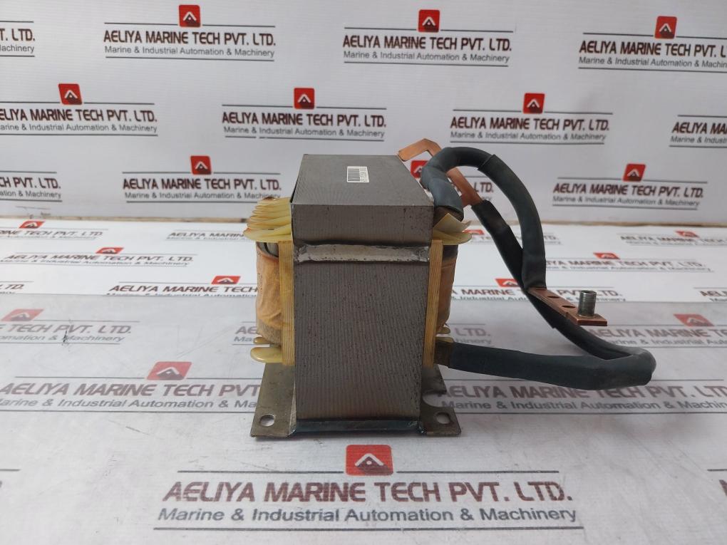 075 175Z5201 3812 Transformer 4 Awg 25Mm2