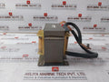075 175Z5201 3812 Transformer 4 Awg 25Mm2