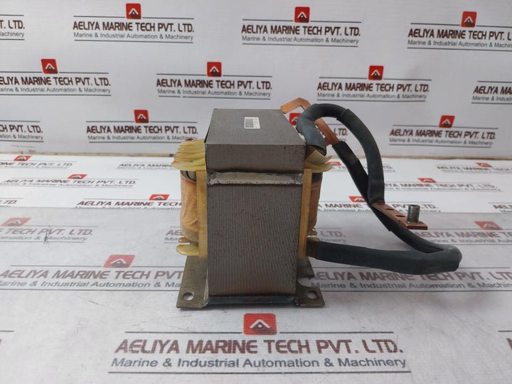 075 175Z5201 3812 Transformer 4 Awg 25Mm2