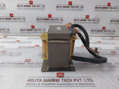 075 175Z5201 3812 Transformer 4 Awg 25Mm2