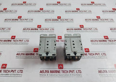 078275-000 120Vac Contactor Hcc-3Xt01Cy139 E227250 600V Max