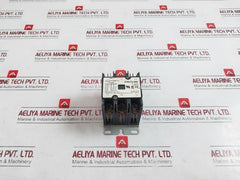 078275-000 120Vac Contactor Hcc-3Xt01Cy139 E227250 600V Max