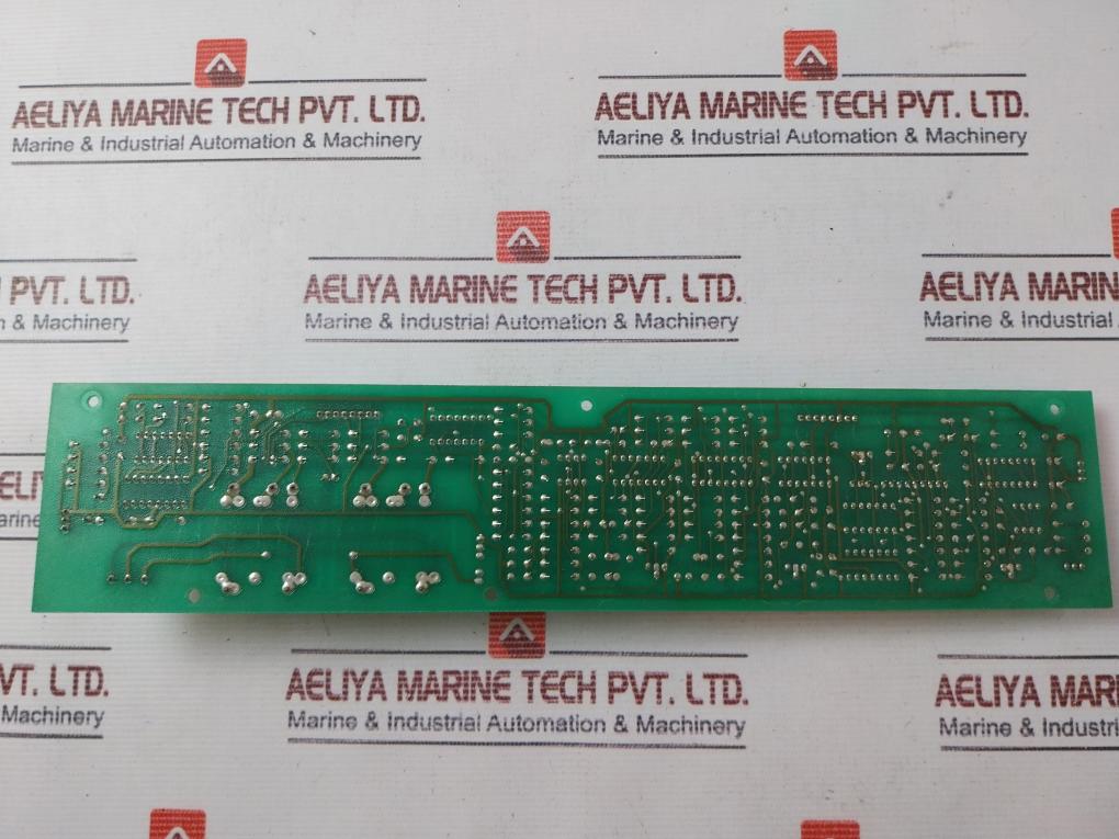 080-30412-03 Printed Circuit Board