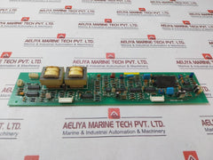 080-30412-03 Printed Circuit Board