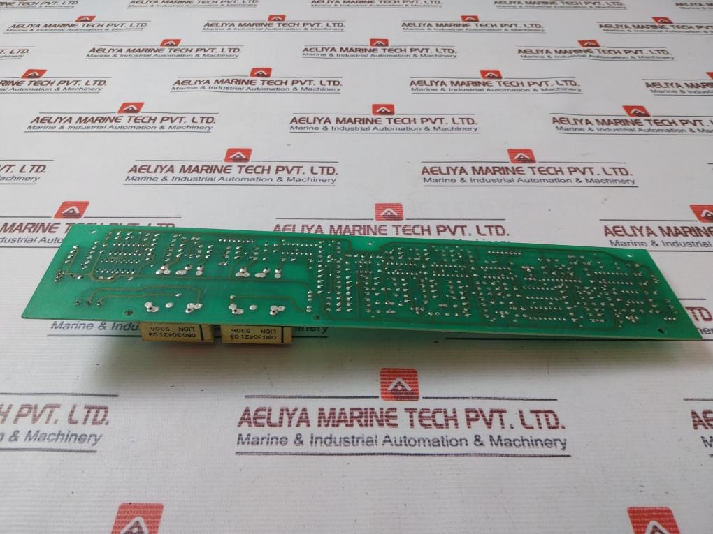 080-30412-03 Printed Circuit Board