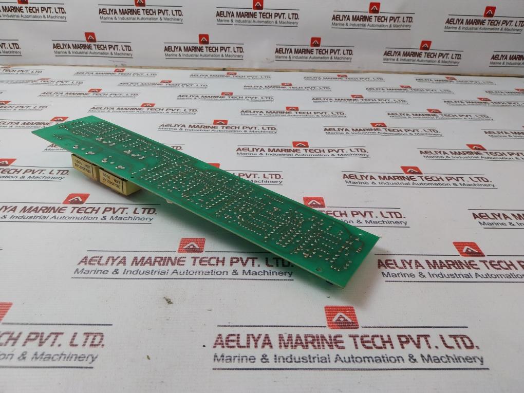 080-30412-03 Printed Circuit Board