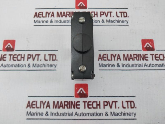 080-4511 Control Switch