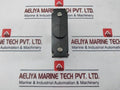 080-4511 Control Switch