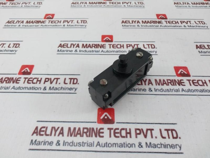 080-4511 Control Switch