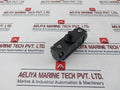 080-4511 Control Switch