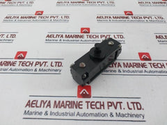 080-4511 Control Switch