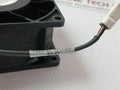 08038Ra-12Q-gu Dc Brushless Fan 12V Dc 1.60A 19.2W Nmb