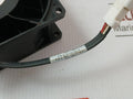08038Ra-12Q-gu Dc Brushless Fan 12V Dc 1.60A 19.2W Nmb