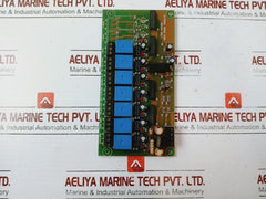 080504-005/1 External Signal Card