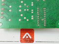 080504-005/1 External Signal Card