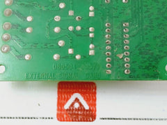 080504-005/1 External Signal Card