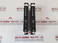 Max Control Systems 081627