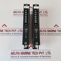 Max Control Systems 081627
