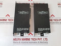 Max Control Systems 081627