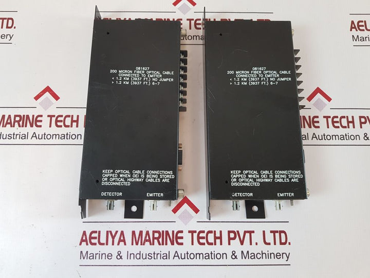 Max Control Systems 081627